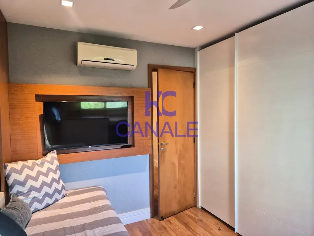 Apartamento, 3 quartos, 233 m² - Foto 34