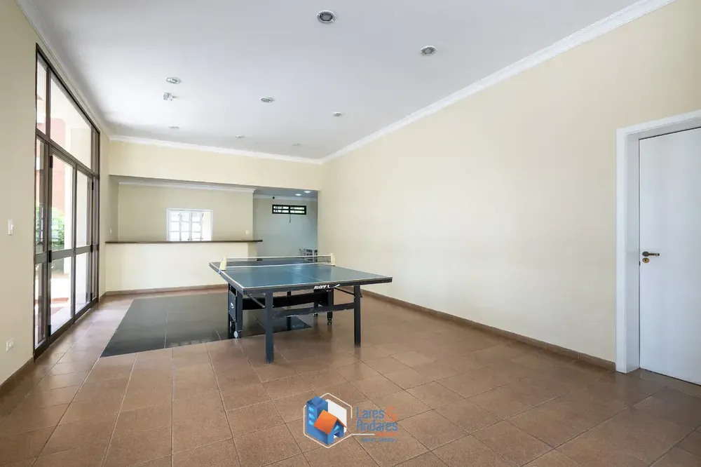Apartamento, 4 quartos, 213 m² - Foto 7