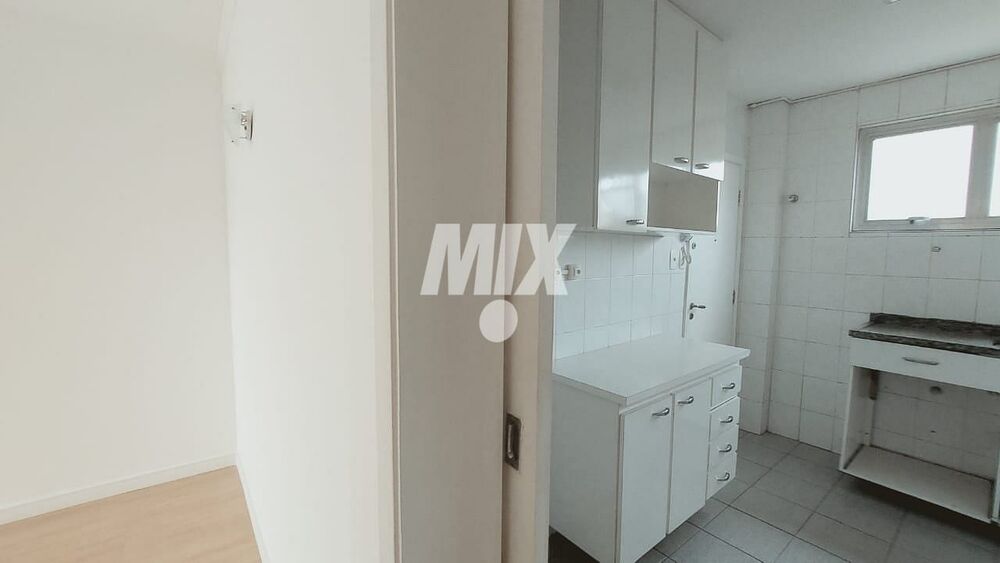 Apartamento à venda com 2 quartos, 73m² - Foto 27