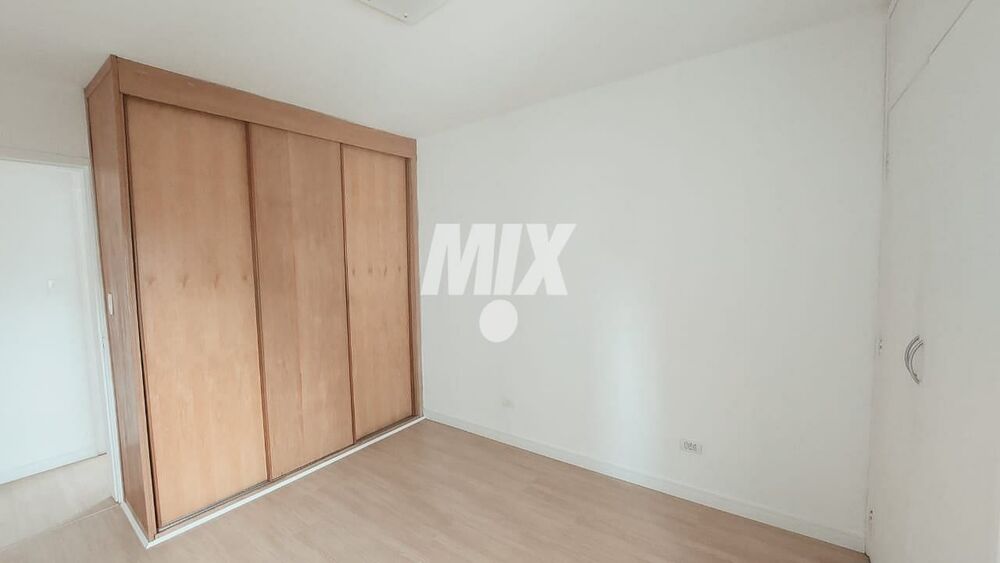 Apartamento à venda com 2 quartos, 73m² - Foto 18