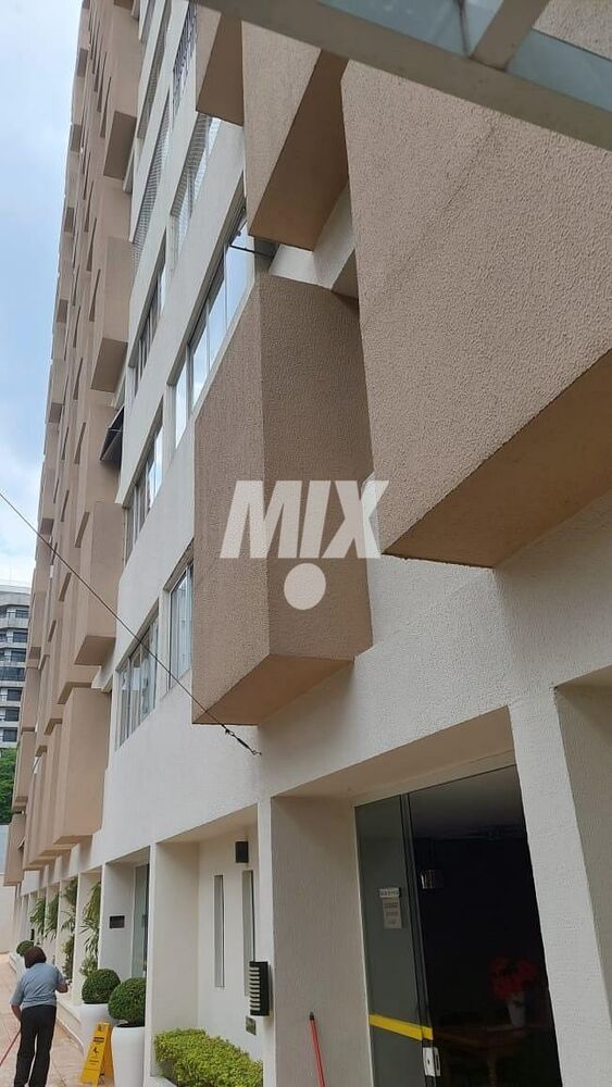 Apartamento à venda com 2 quartos, 73m² - Foto 7