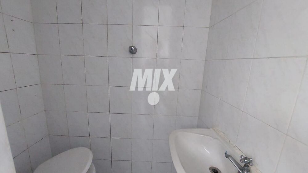Apartamento à venda com 2 quartos, 73m² - Foto 29