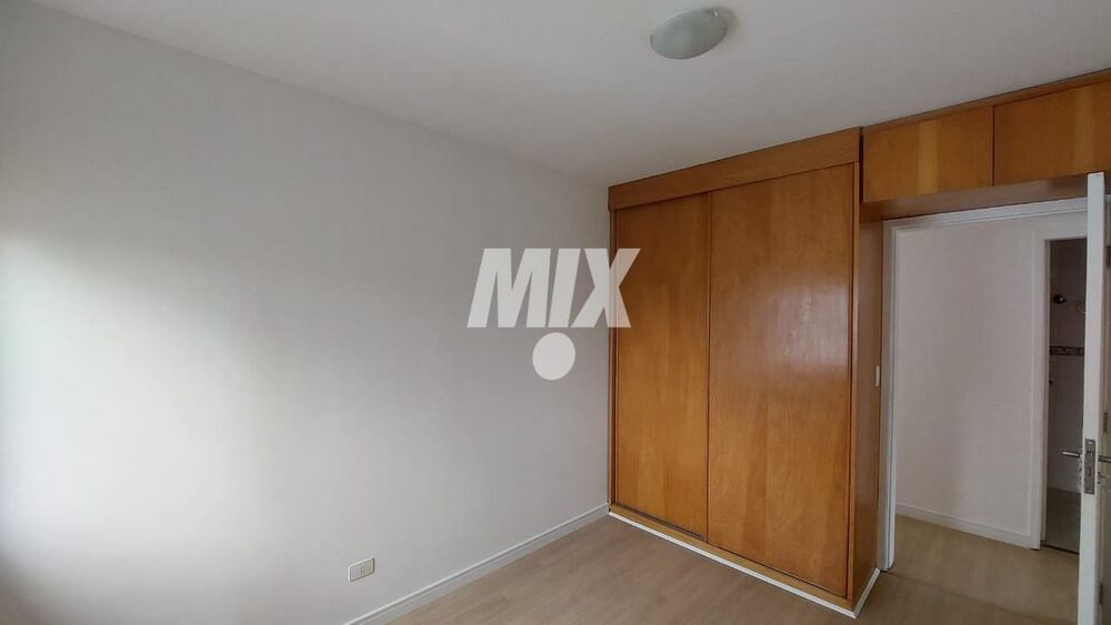 Apartamento à venda com 2 quartos, 73m² - Foto 15