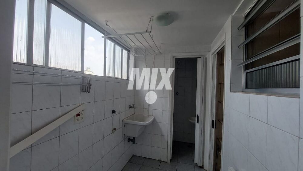 Apartamento à venda com 2 quartos, 73m² - Foto 28