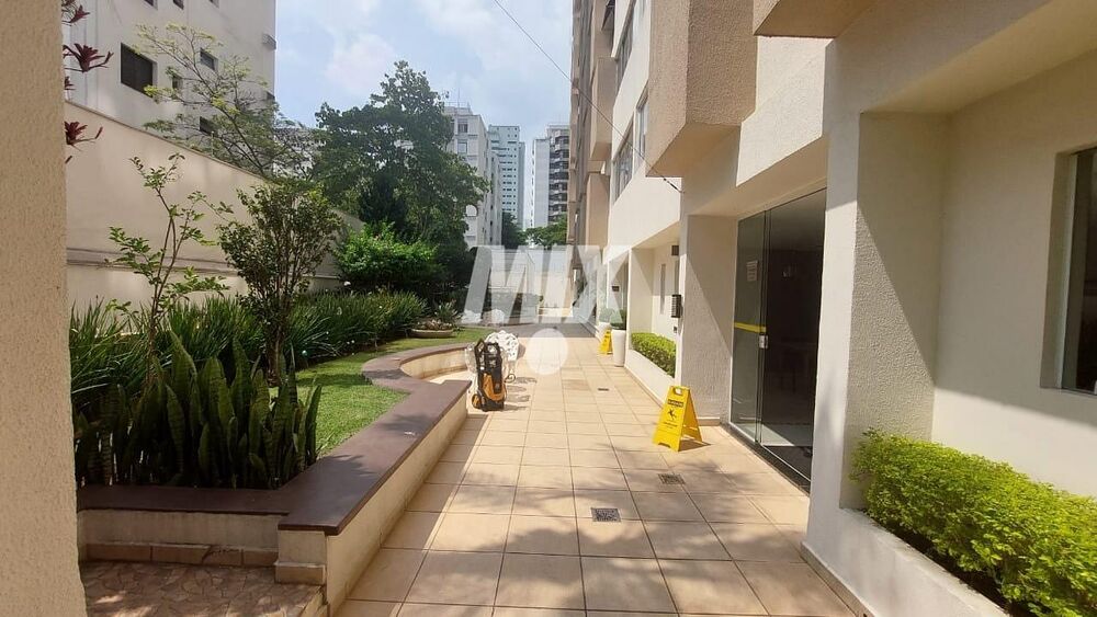 Apartamento à venda com 2 quartos, 73m² - Foto 31