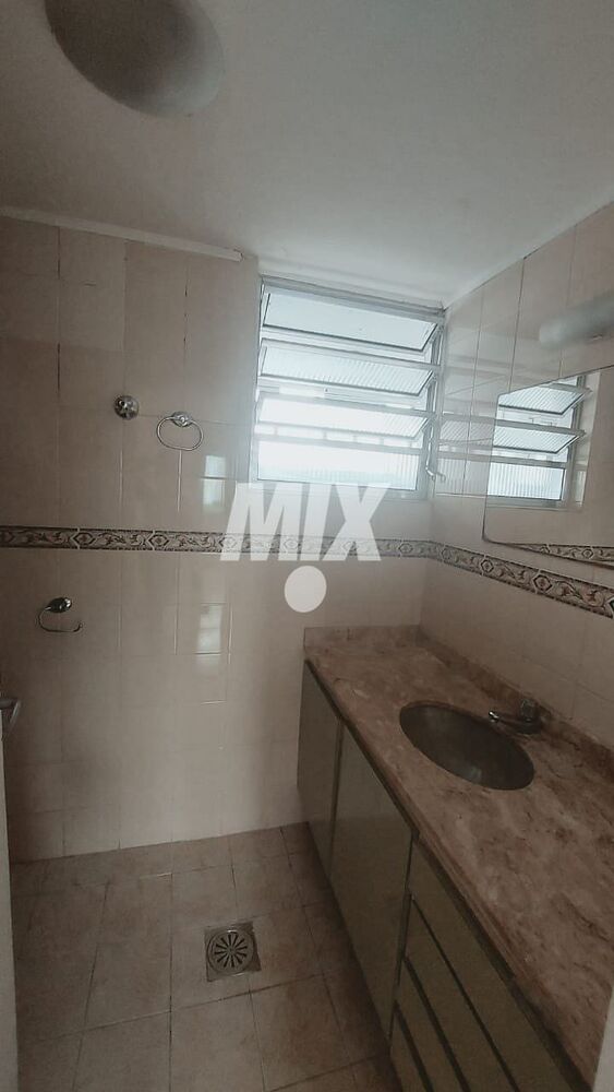Apartamento à venda com 2 quartos, 73m² - Foto 19