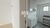 Apartamento, 2 quartos, 73 m² - Foto 27