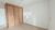 Apartamento, 2 quartos, 73 m² - Foto 18