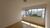Apartamento, 2 quartos, 73 m² - Foto 8