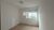 Apartamento, 2 quartos, 73 m² - Foto 13