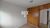 Apartamento, 2 quartos, 73 m² - Foto 15