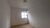 Apartamento, 2 quartos, 73 m² - Foto 14