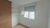 Apartamento, 2 quartos, 73 m² - Foto 22