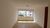 Apartamento, 2 quartos, 73 m² - Foto 1