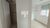 Apartamento, 2 quartos, 73 m² - Foto 11