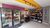 Apartamento, 2 quartos, 73 m² - Foto 30