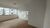 Apartamento, 2 quartos, 73 m² - Foto 9