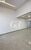Casa, 3 quartos, 128 m² - Foto 3
