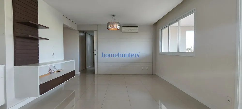 Apartamento, 3 quartos, 136 m² - Foto 1