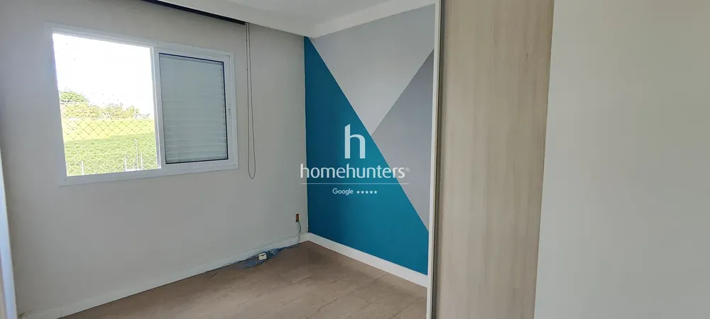 Apartamento, 3 quartos, 136 m² - Foto 7
