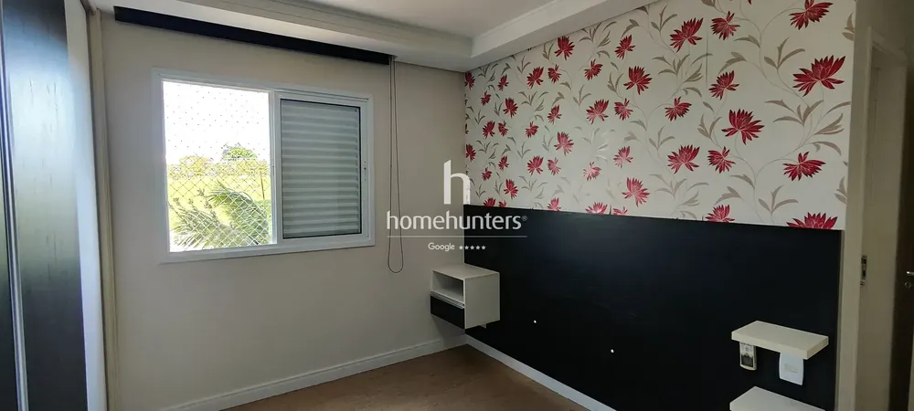 Apartamento, 3 quartos, 136 m² - Foto 5
