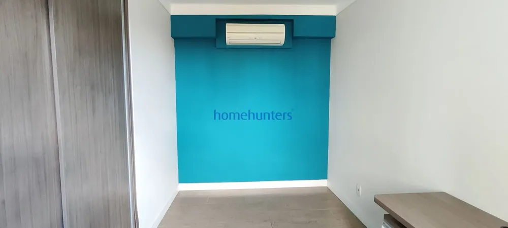Apartamento, 3 quartos, 136 m² - Foto 2