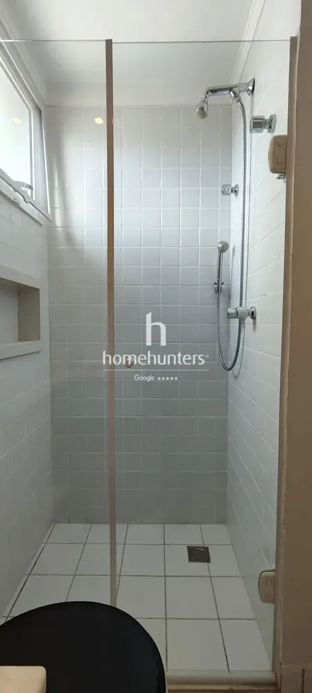 Apartamento, 3 quartos, 136 m² - Foto 6