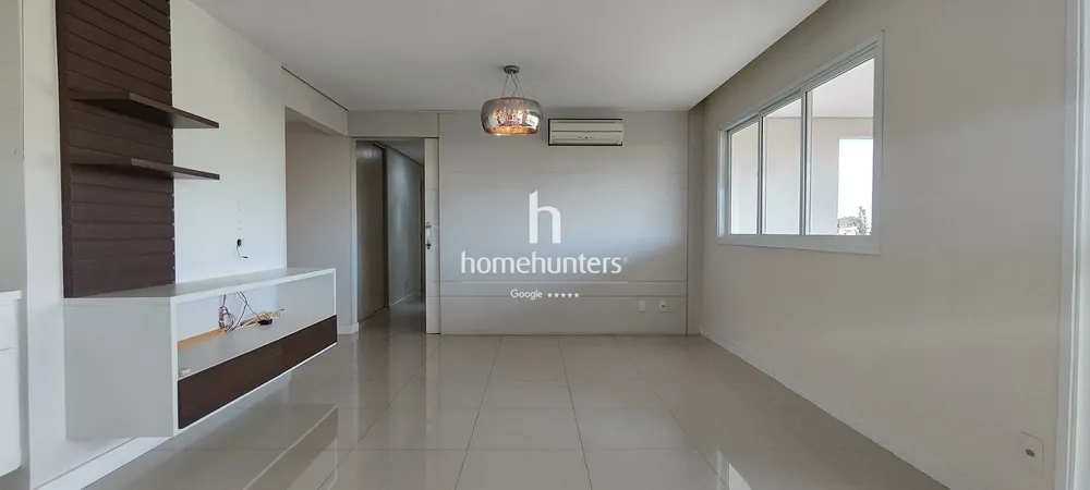 Apartamento, 3 quartos, 136 m² - Foto 8
