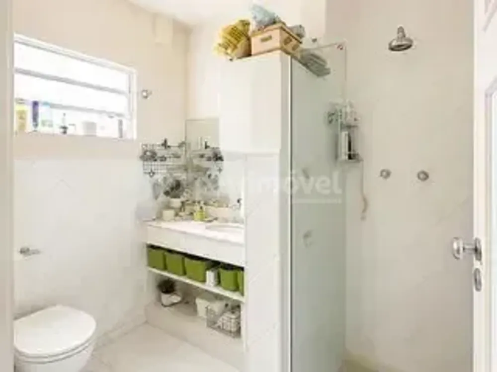 Apartamento, 3 quartos, 210 m² - Foto 16