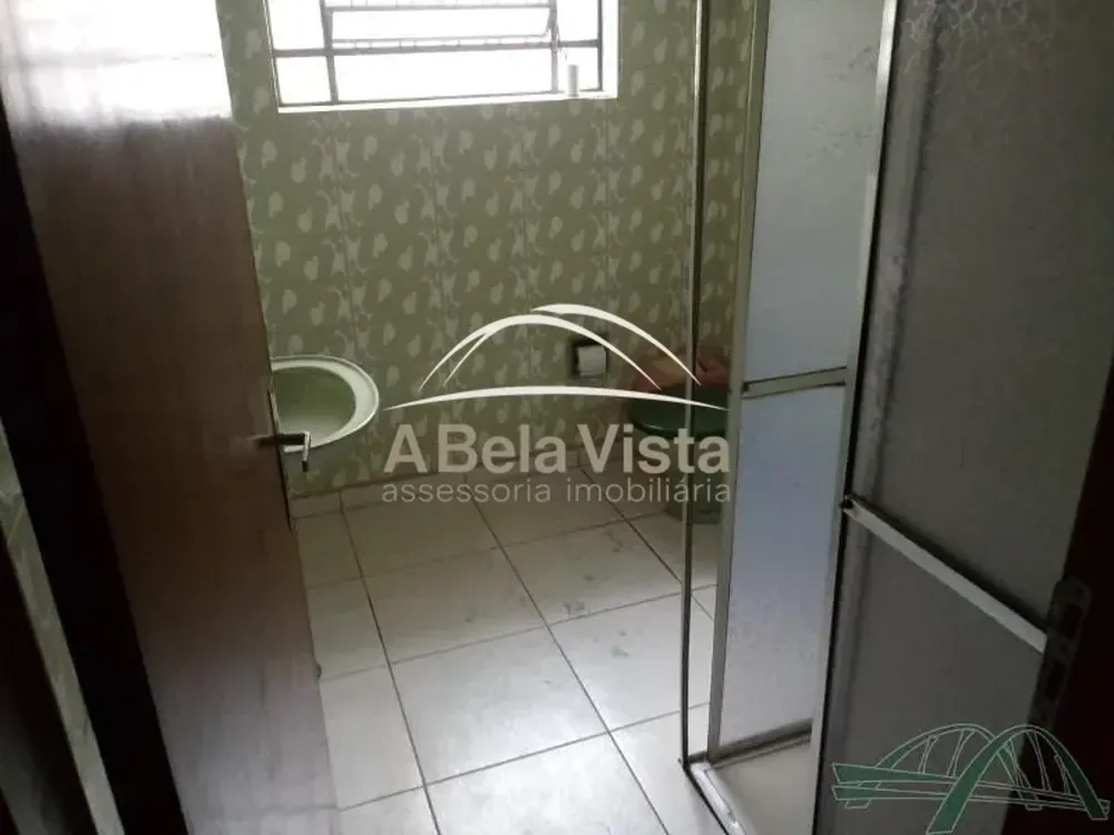 Sobrado, 2 quartos, 107 m² - Foto 4