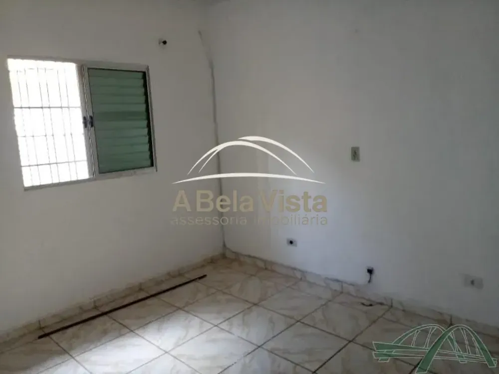 Sobrado, 2 quartos, 107 m² - Foto 5