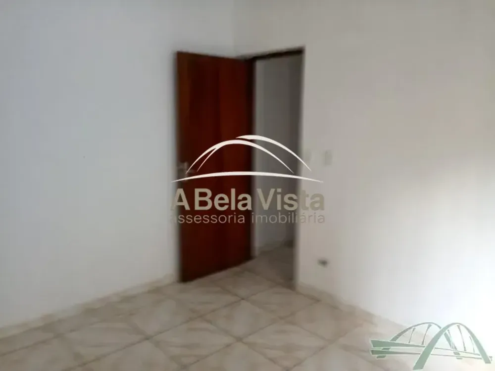 Sobrado, 2 quartos, 107 m² - Foto 2