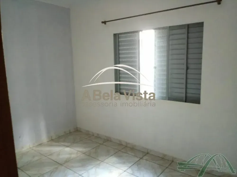 Sobrado, 2 quartos, 107 m² - Foto 3
