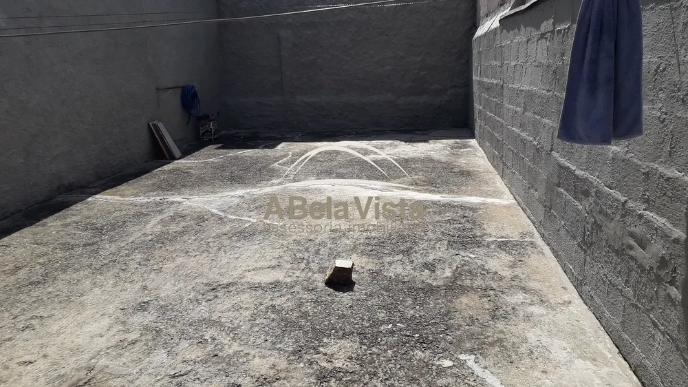 Sobrado, 2 quartos, 107 m² - Foto 8