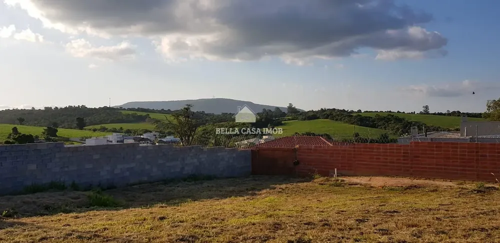 Terreno, 1000 m² - Foto 2