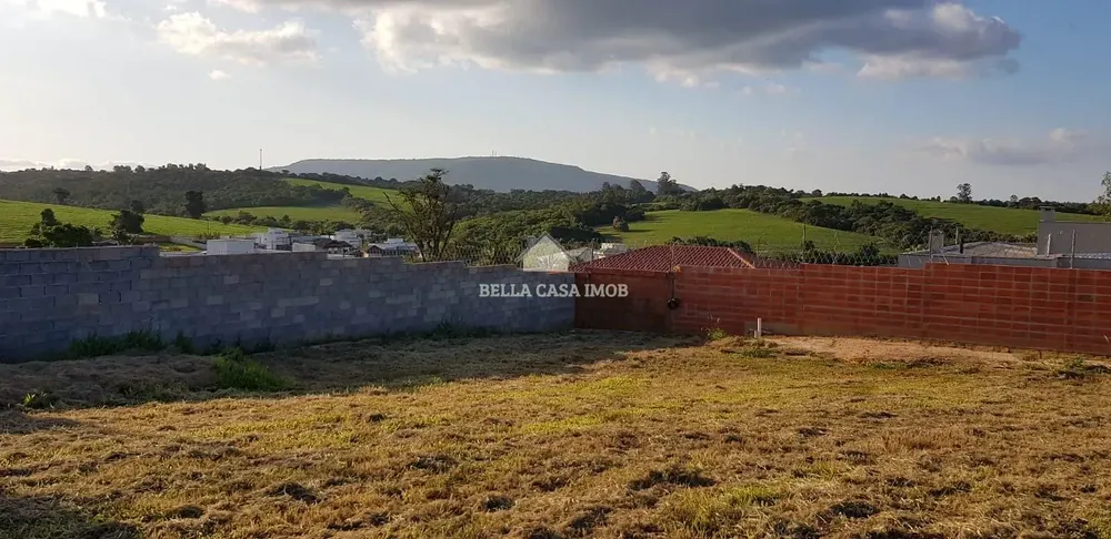 Terreno, 1000 m² - Foto 1