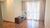 Apartamento, 3 quartos, 73 m² - Foto 1