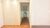 Apartamento, 3 quartos, 73 m² - Foto 3
