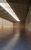 Depósito-Galpão, 2000 m² - Foto 1