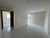 Apartamento, 1 quarto, 35 m² - Foto 2