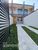 Sobrado, 2 quartos, 77 m² - Foto 1
