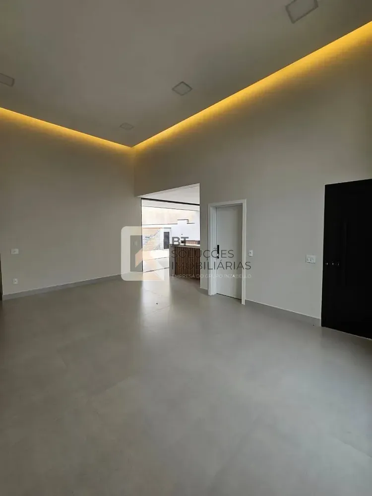 Casa, 3 quartos, 192 m² - Foto 3