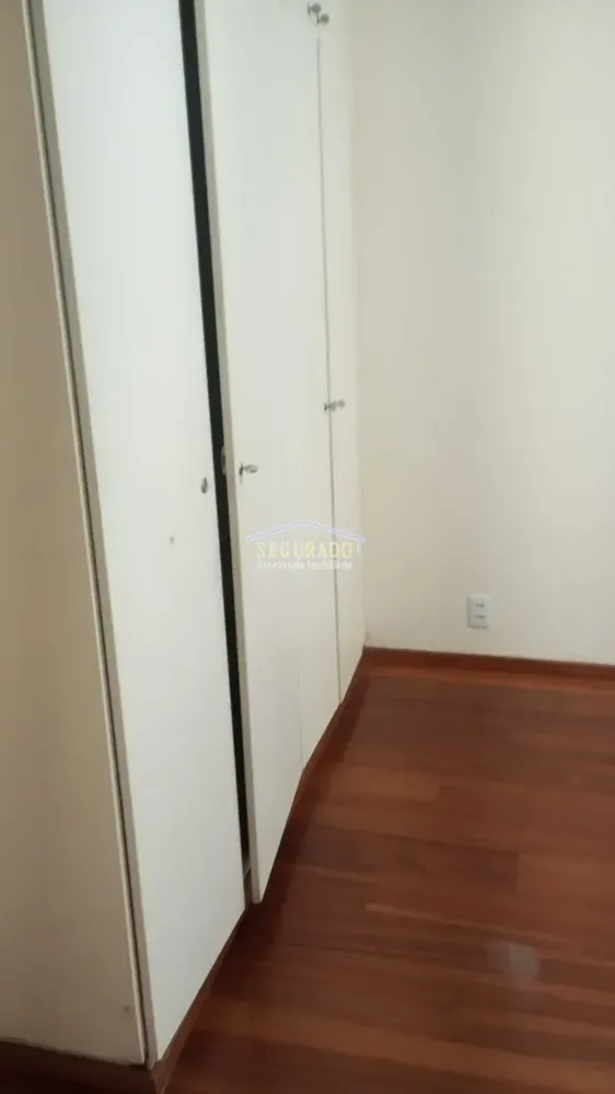 Apartamento, 1 quarto, 52 m² - Foto 2