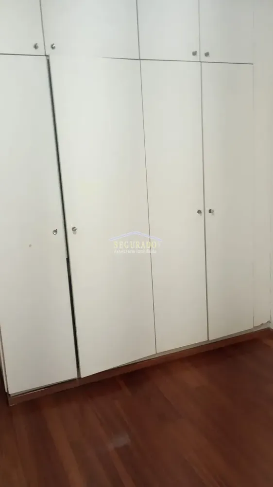 Apartamento, 1 quarto, 52 m² - Foto 4