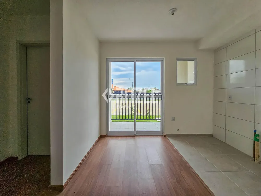Apartamento, 2 quartos, 51 m² - Foto 4