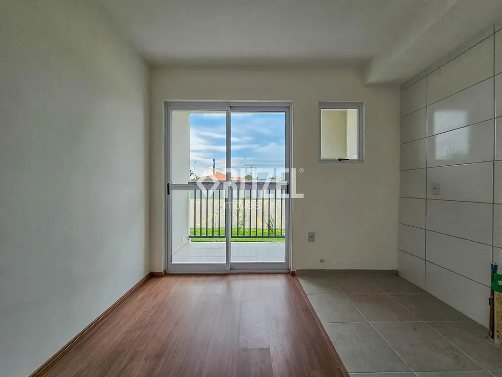 Apartamento, 2 quartos, 51 m² - Foto 7