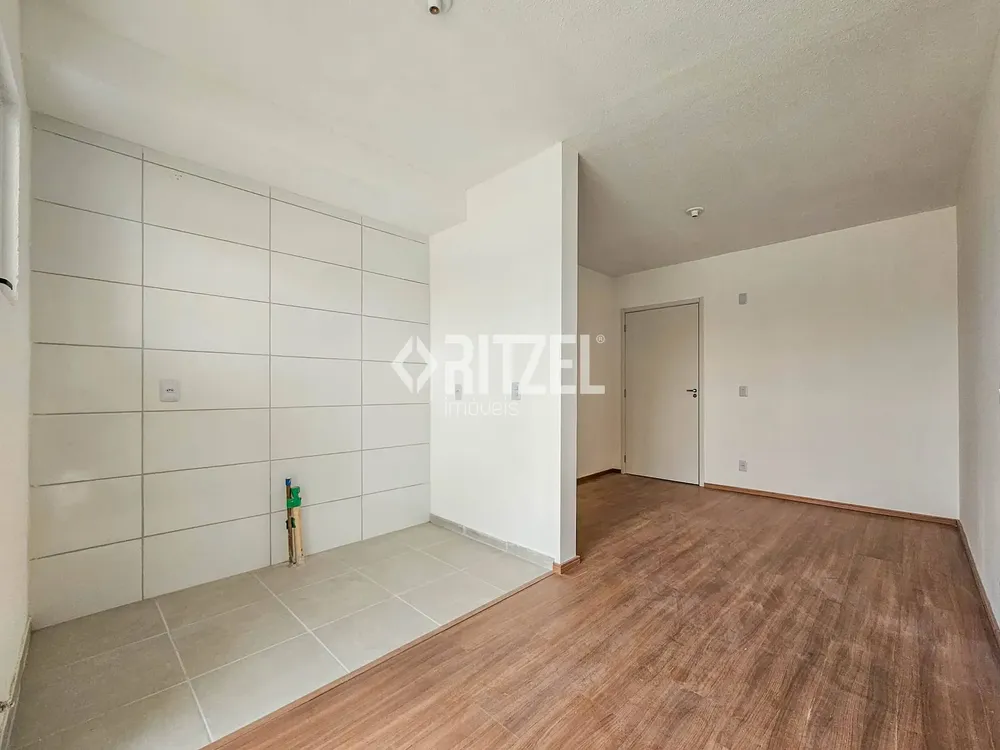 Apartamento, 2 quartos, 51 m² - Foto 8