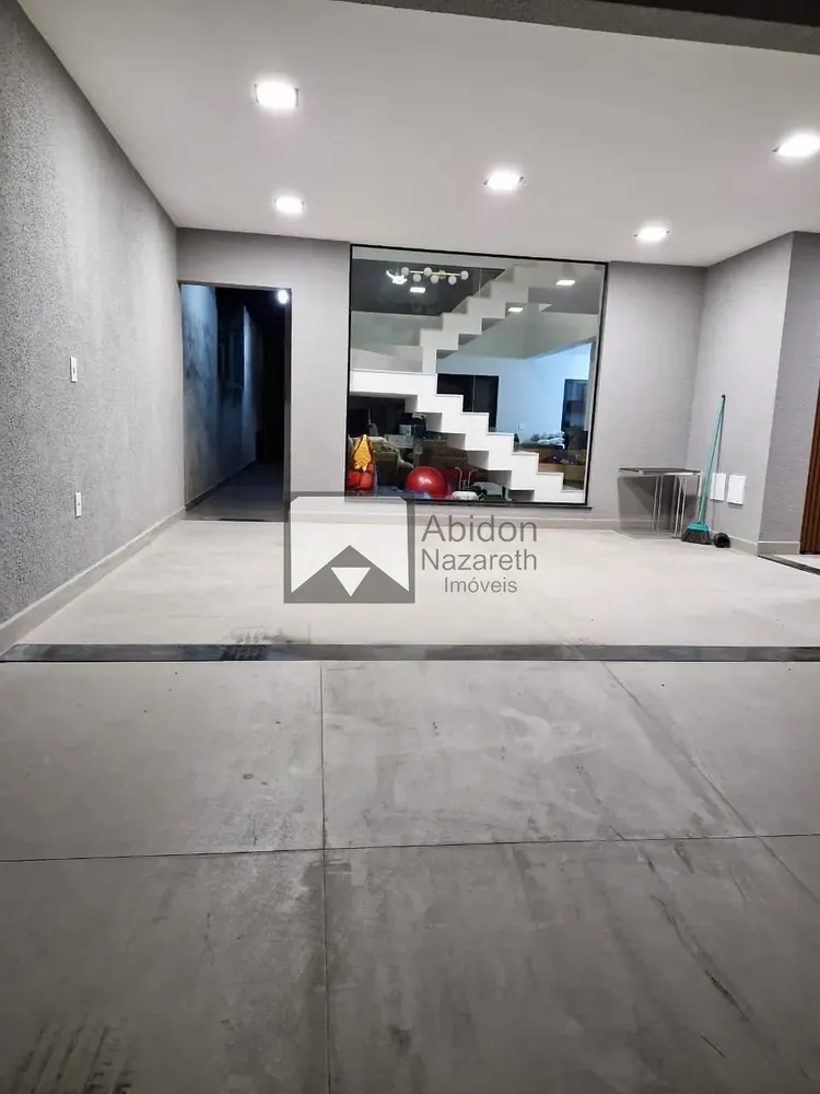 Casa, 4 quartos, 263 m² - Foto 7