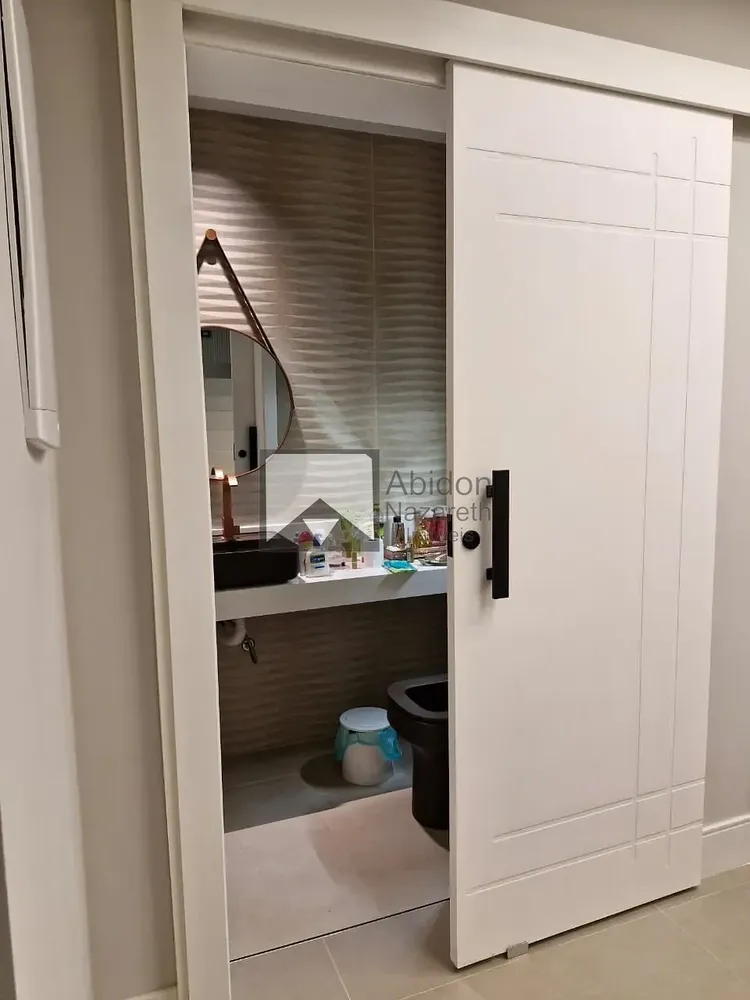 Casa, 4 quartos, 263 m² - Foto 6
