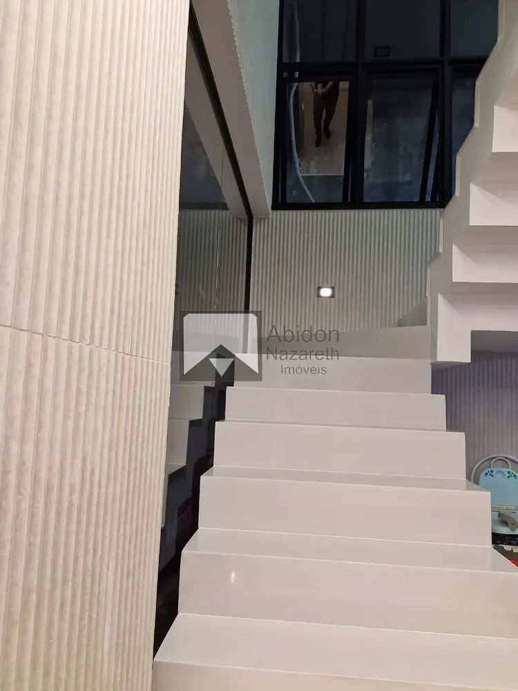 Casa, 4 quartos, 263 m² - Foto 8